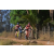 Team 06 / Raid Amazones Sri Lanka 2019 - J3 VTT
