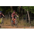 Team 06 / Raid Amazones Sri Lanka 2019 - J3 VTT