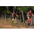 Team 06 / Raid Amazones Sri Lanka 2019 - J3 VTT