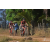 Team 14 / Raid Amazones Sri Lanka 2019 - J3 VTT