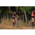 Team 14 / Raid Amazones Sri Lanka 2019 - J3 VTT