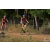 Team 120 / Raid Amazones Sri Lanka 2019 - J3 VTT