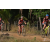 Team 120 / Raid Amazones Sri Lanka 2019 - J3 VTT