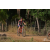 Team 120 / Raid Amazones Sri Lanka 2019 - J3 VTT