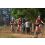 Team 135 / Raid Amazones Sri Lanka 2019 - J3 VTT