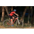 Team 135 / Raid Amazones Sri Lanka 2019 - J3 VTT