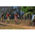 Team 34 / Raid Amazones Sri Lanka 2019 - J3 VTT
