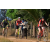 Team 34 / Raid Amazones Sri Lanka 2019 - J3 VTT