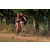 Team 34 / Raid Amazones Sri Lanka 2019 - J3 VTT