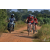 Team 135 / Raid Amazones Sri Lanka 2019 - J3 VTT