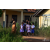 Raid Amazones Sri Lanka 2019 - J3 VTT