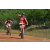 Team 33 / Raid Amazones Sri Lanka 2019 - J3 VTT