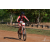 Team 33 / Raid Amazones Sri Lanka 2019 - J3 VTT