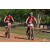 Team 25 / Raid Amazones Sri Lanka 2019 - J3 VTT