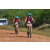Team 08 / Raid Amazones Sri Lanka 2019 - J3 VTT