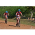 Team 08 / Raid Amazones Sri Lanka 2019 - J3 VTT