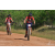 Team 17 / Raid Amazones Sri Lanka 2019 - J3 VTT