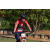 Team 17 / Raid Amazones Sri Lanka 2019 - J3 VTT