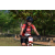 Team 17 / Raid Amazones Sri Lanka 2019 - J3 VTT