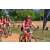 Team 15 / Raid Amazones Sri Lanka 2019 - J3 VTT