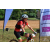 Team 07 / Raid Amazones Sri Lanka 2019 - J3 VTT