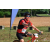 Team 07 / Raid Amazones Sri Lanka 2019 - J3 VTT