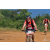 Team 09 / Raid Amazones Sri Lanka 2019 - J3 VTT