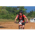 Team 09 / Raid Amazones Sri Lanka 2019 - J3 VTT