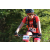 Team 14 / Raid Amazones Sri Lanka 2019 - J3 VTT