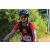 Team 14 / Raid Amazones Sri Lanka 2019 - J3 VTT
