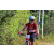 Team 105 / Raid Amazones Sri Lanka 2019 - J3 VTT