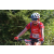 Team 105 / Raid Amazones Sri Lanka 2019 - J3 VTT