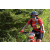 Team 105 / Raid Amazones Sri Lanka 2019 - J3 VTT