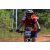 Team 26 / Raid Amazones Sri Lanka 2019 - J3 VTT