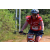Team 26 / Raid Amazones Sri Lanka 2019 - J3 VTT