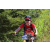 Team 103 / Raid Amazones Sri Lanka 2019 - J3 VTT