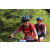 Team 103 / Raid Amazones Sri Lanka 2019 - J3 VTT