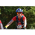 Team 103 / Raid Amazones Sri Lanka 2019 - J3 VTT