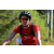 Team 50 / Raid Amazones Sri Lanka 2019 - J3 VTT