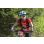 Team 122 / Raid Amazones Sri Lanka 2019 - J3 VTT
