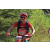 Team 122 / Raid Amazones Sri Lanka 2019 - J3 VTT