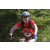 Team 122 / Raid Amazones Sri Lanka 2019 - J3 VTT