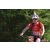 Team 47 / Raid Amazones Sri Lanka 2019 - J3 VTT