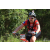 Team 47 / Raid Amazones Sri Lanka 2019 - J3 VTT