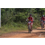 Team 30 / Raid Amazones Sri Lanka 2019 - J3 VTT