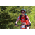 Team 30 / Raid Amazones Sri Lanka 2019 - J3 VTT
