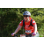 Team 30 / Raid Amazones Sri Lanka 2019 - J3 VTT