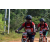 Team 102 / Raid Amazones Sri Lanka 2019 - J3 VTT