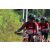 Team 102 / Raid Amazones Sri Lanka 2019 - J3 VTT