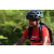 Team 102 / Raid Amazones Sri Lanka 2019 - J3 VTT